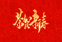 麗水威儀自動(dòng)化技術(shù)有限公司祝大家2020新年快樂！